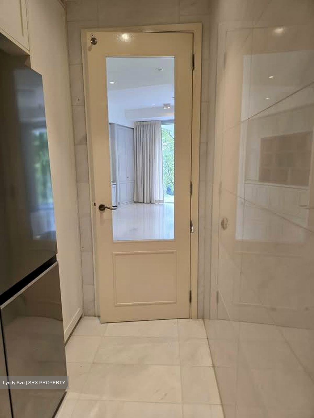 Reflections At Keppel Bay (D4), Condominium #580836921